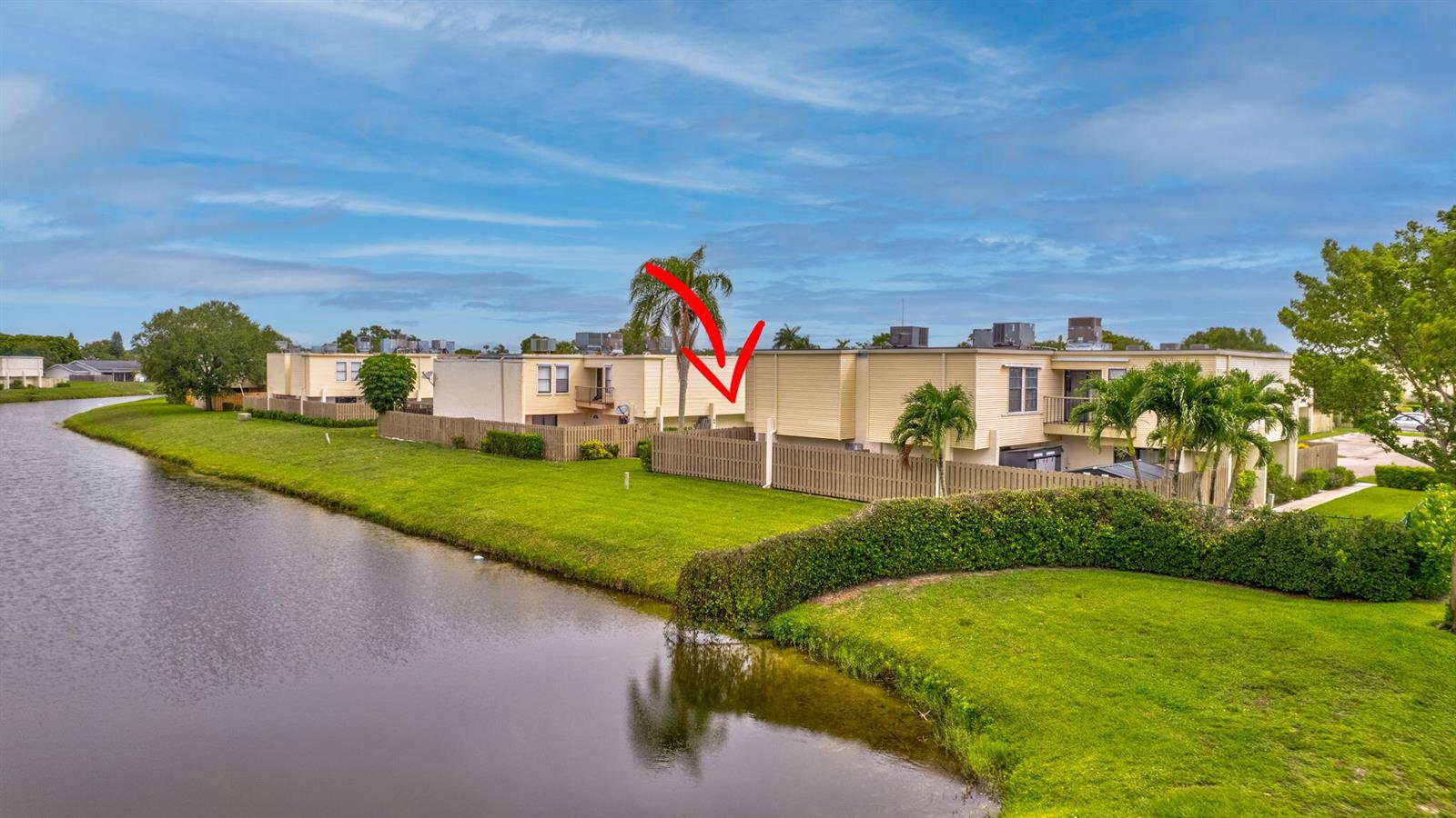 1586 3 /  1622 sq. ft. $ 2026-09-29 0 foto