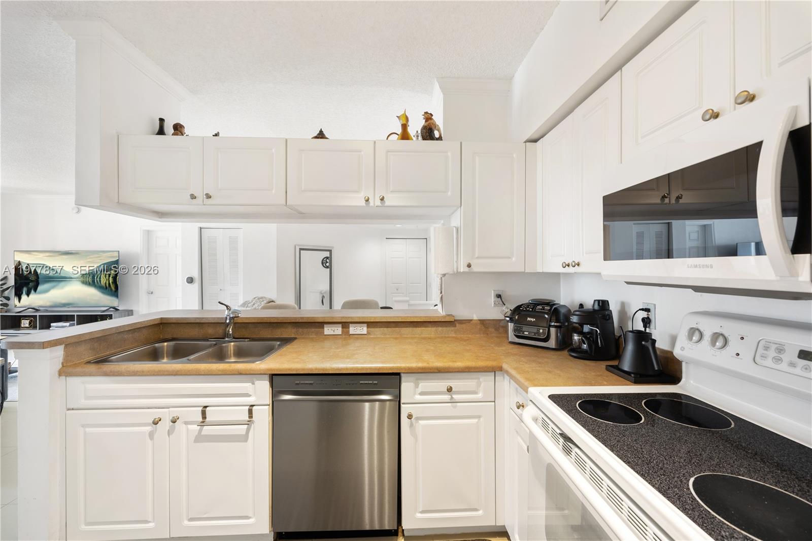 Photo of 17100 Bay Rd  #1810, Sunny Isles Beach, Florida, 33160 - 