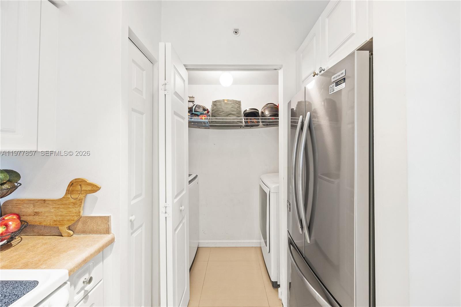 Photo of 17100 Bay Rd  #1810, Sunny Isles Beach, Florida, 33160 - 