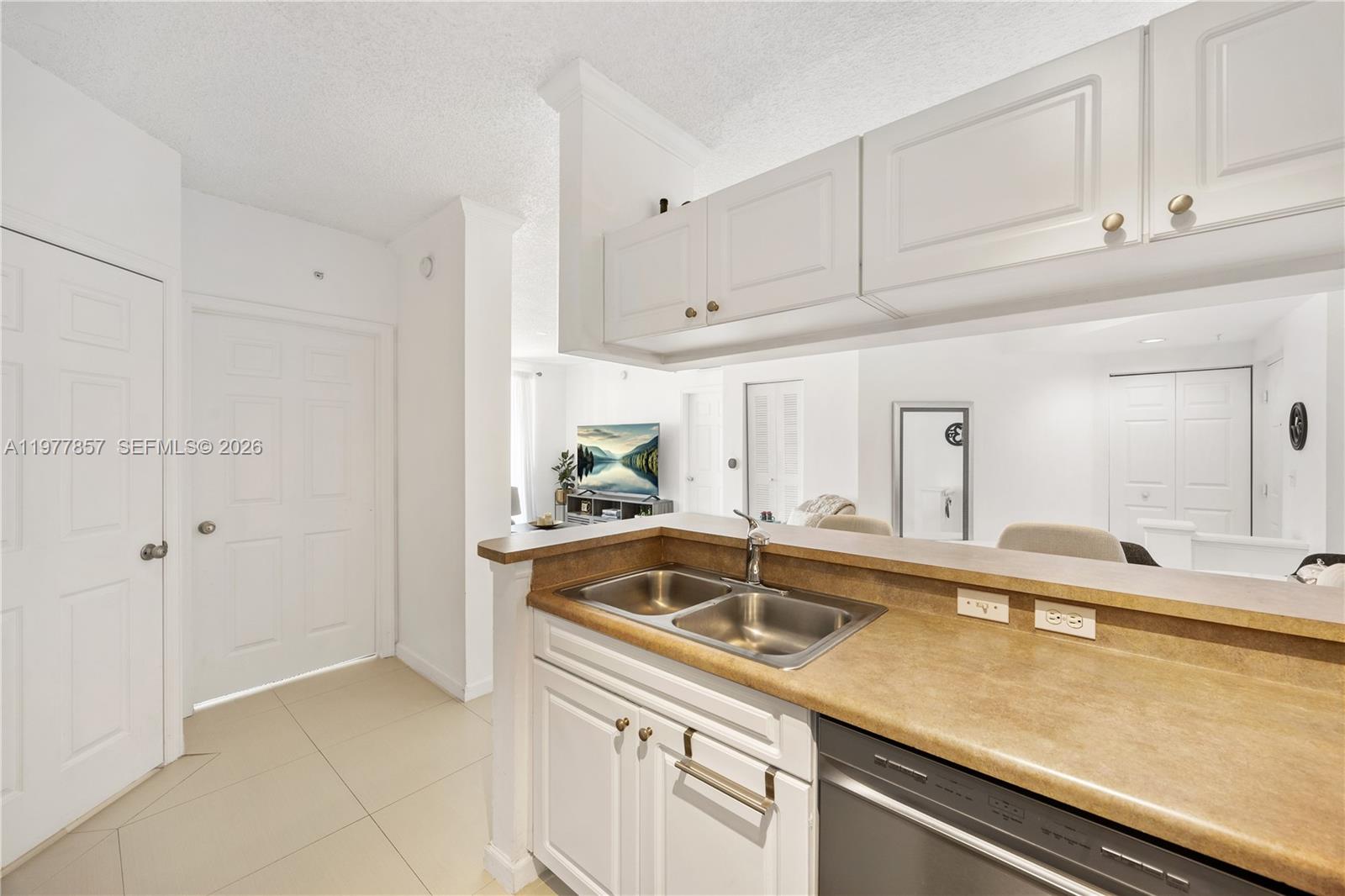 Photo of 17100 Bay Rd  #1810, Sunny Isles Beach, Florida, 33160 - 