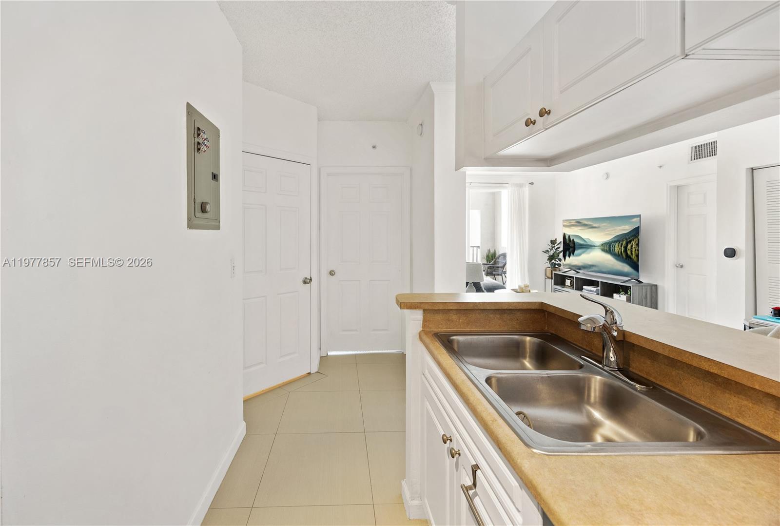 Photo of 17100 Bay Rd  #1810, Sunny Isles Beach, Florida, 33160 - 