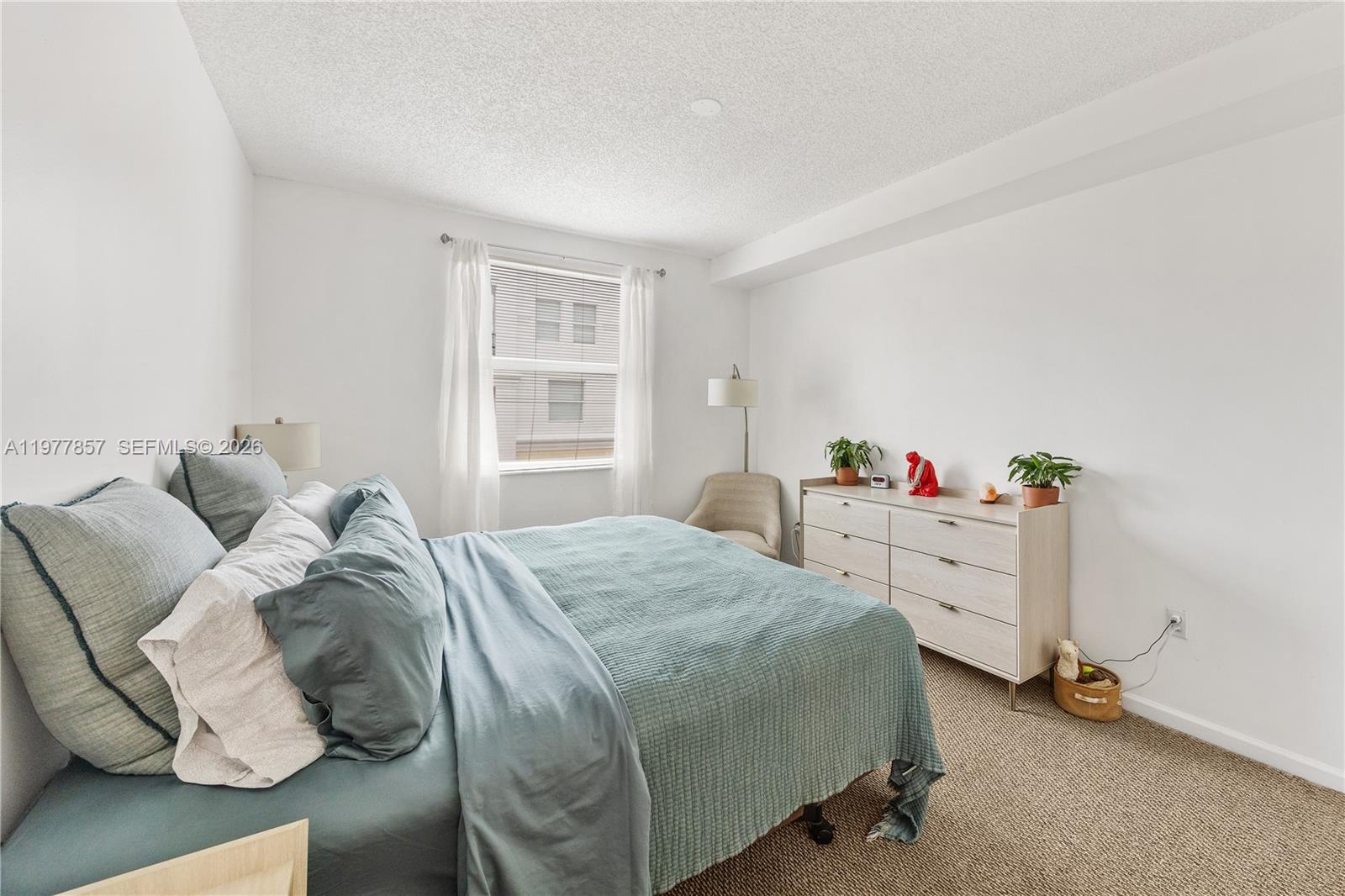 Photo of 17100 Bay Rd  #1810, Sunny Isles Beach, Florida, 33160 - 