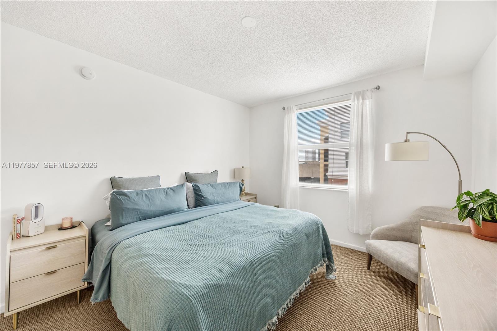 Photo of 17100 Bay Rd  #1810, Sunny Isles Beach, Florida, 33160 - 