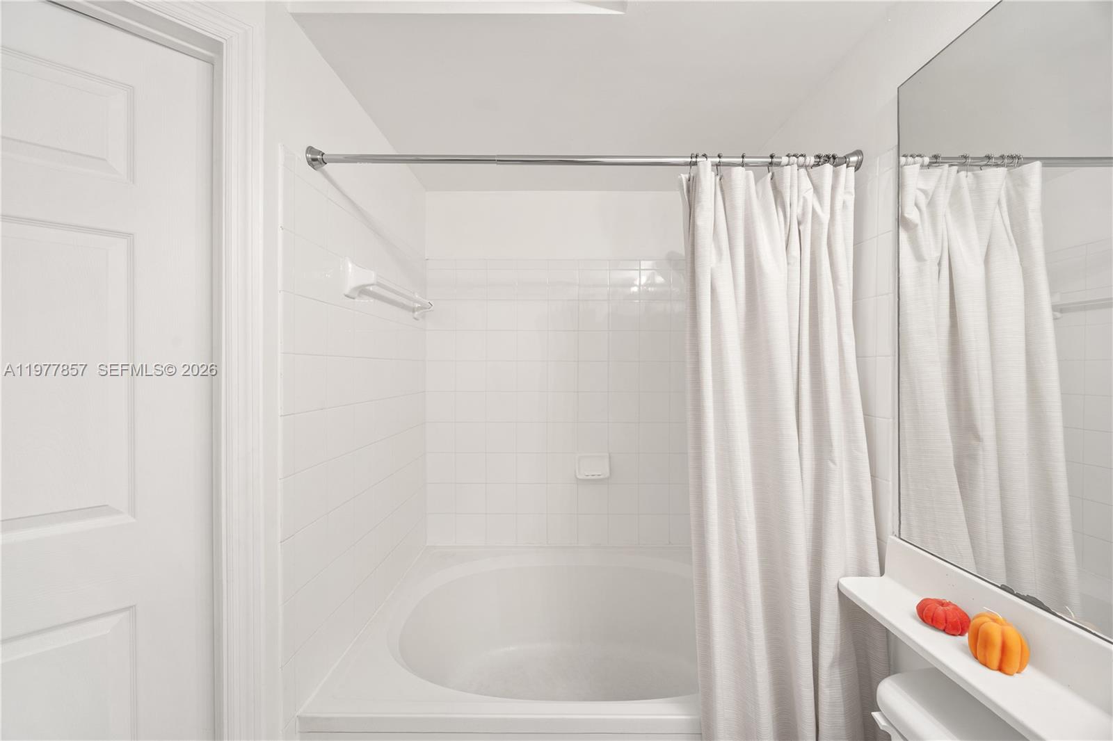 Photo of 17100 Bay Rd  #1810, Sunny Isles Beach, Florida, 33160 - 