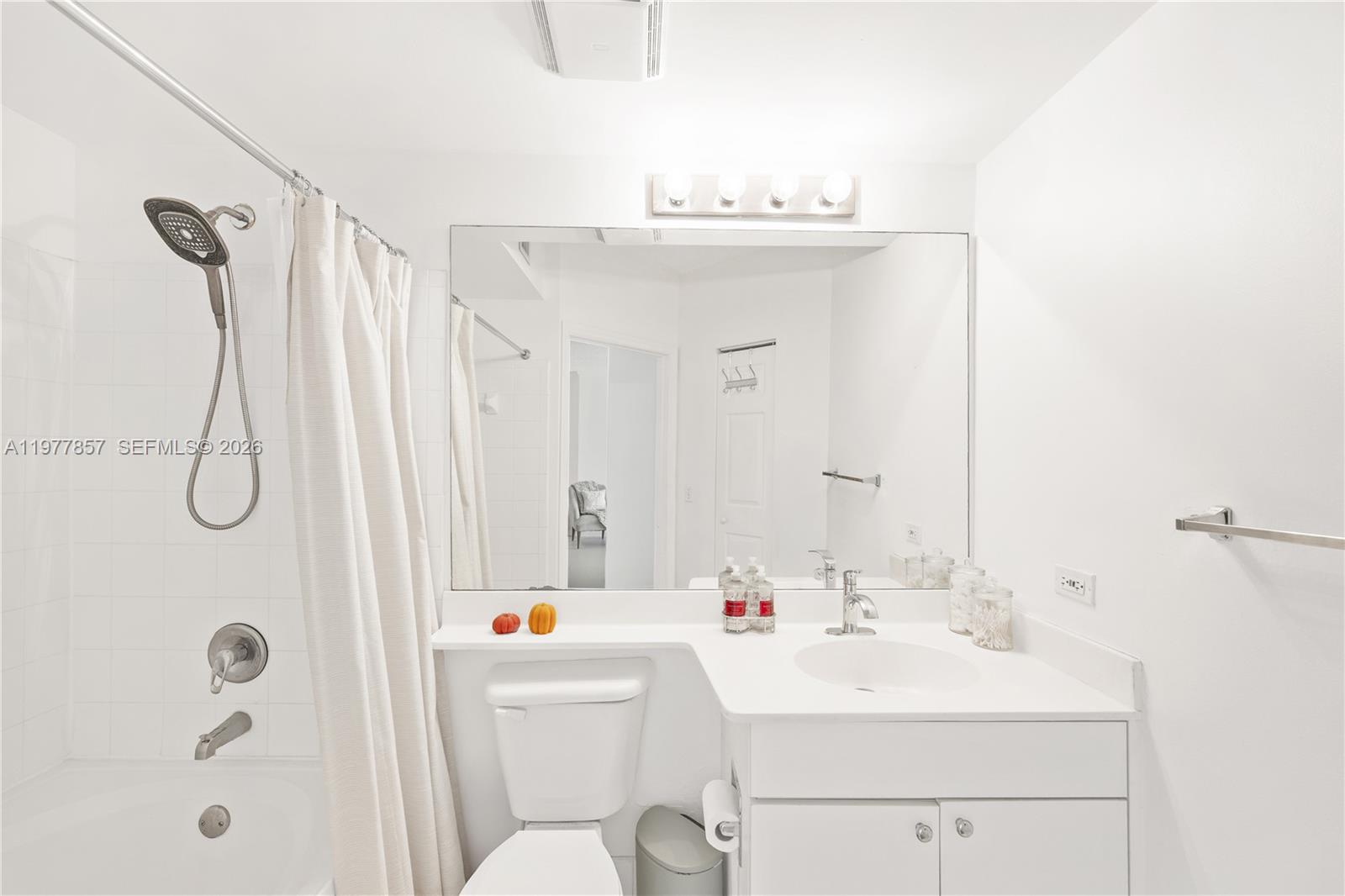 Photo of 17100 Bay Rd  #1810, Sunny Isles Beach, Florida, 33160 - 