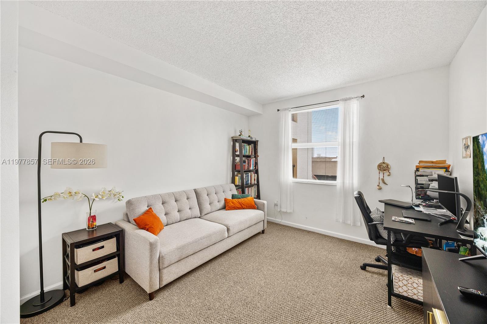 Photo of 17100 Bay Rd  #1810, Sunny Isles Beach, Florida, 33160 - 