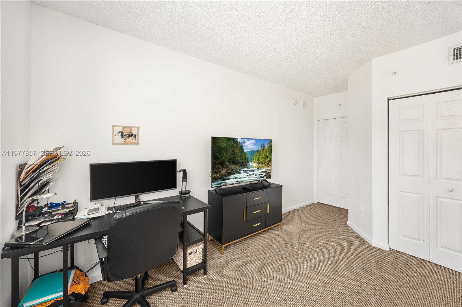 Photo of 17100 Bay Rd  #1810, Sunny Isles Beach, Florida, 33160 - 