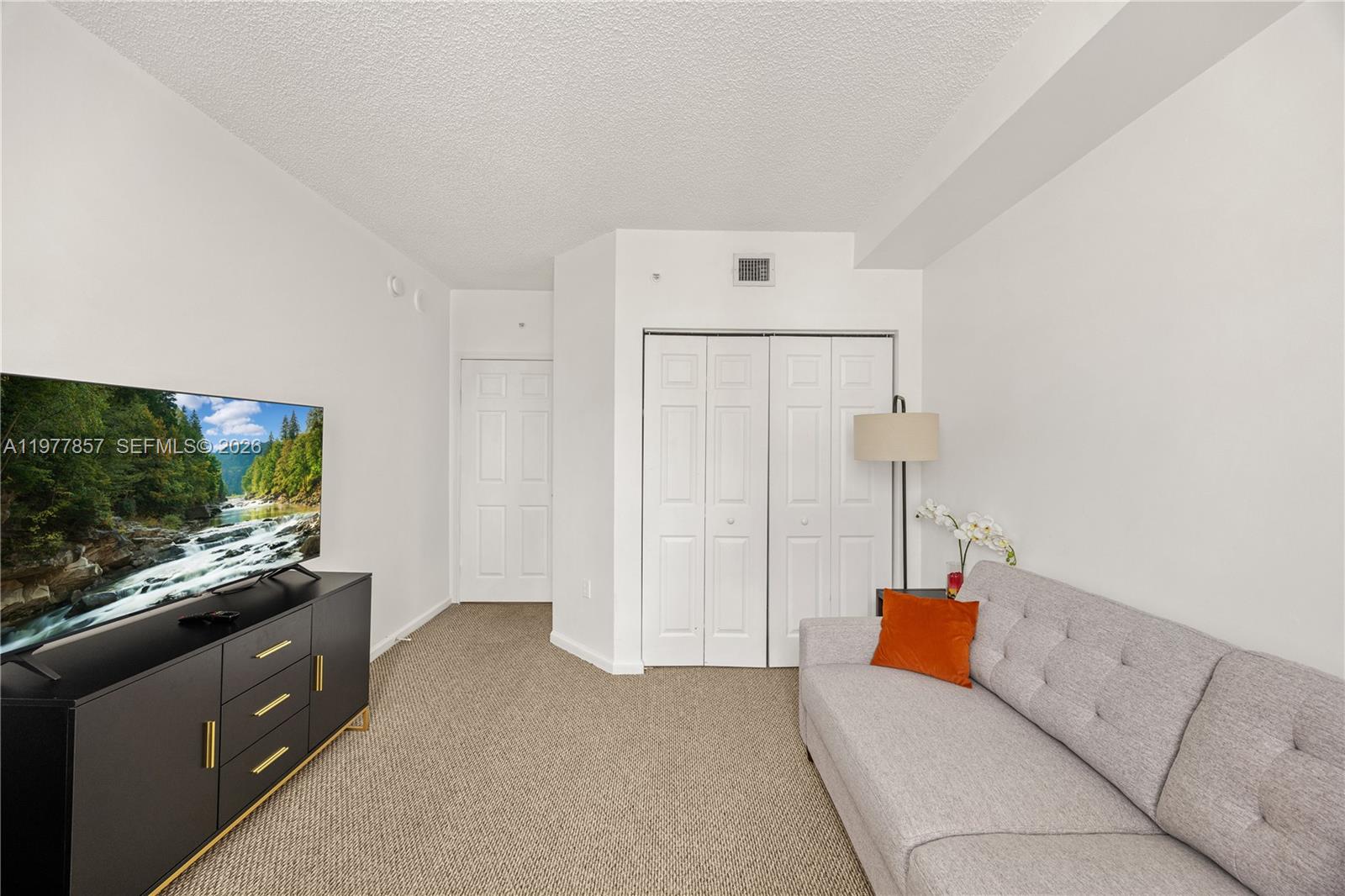 Photo of 17100 Bay Rd  #1810, Sunny Isles Beach, Florida, 33160 - 