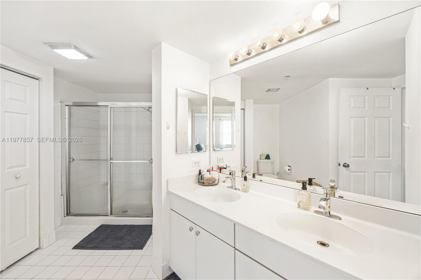 Photo of 17100 Bay Rd  #1810, Sunny Isles Beach, Florida, 33160 - 