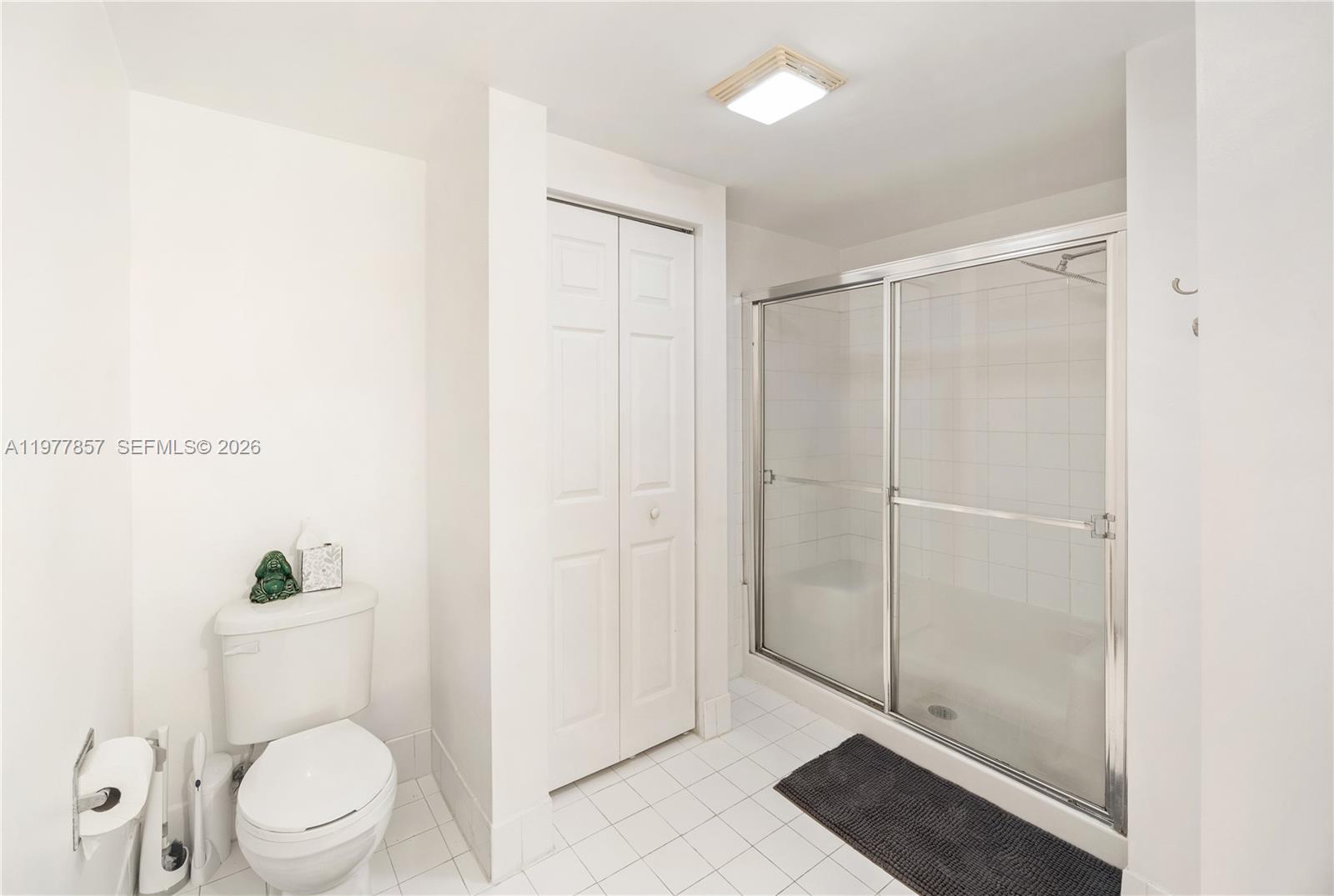 Photo of 17100 Bay Rd  #1810, Sunny Isles Beach, Florida, 33160 - 