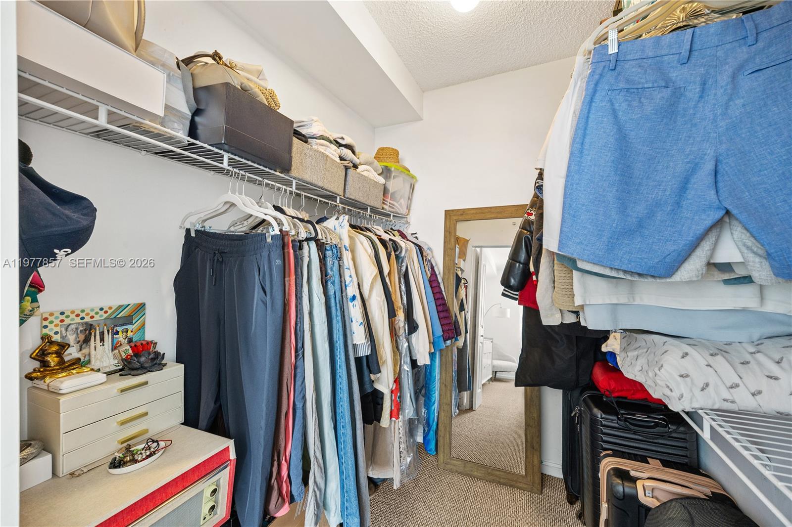 Photo of 17100 Bay Rd  #1810, Sunny Isles Beach, Florida, 33160 - 