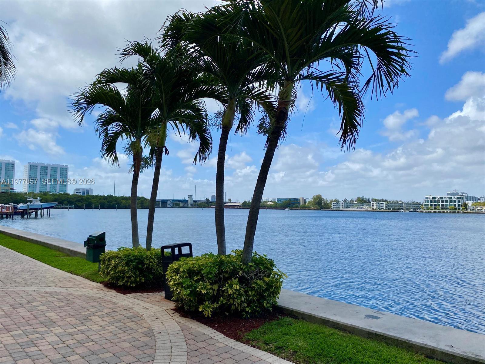 Photo of 17100 Bay Rd  #1810, Sunny Isles Beach, Florida, 33160 - 