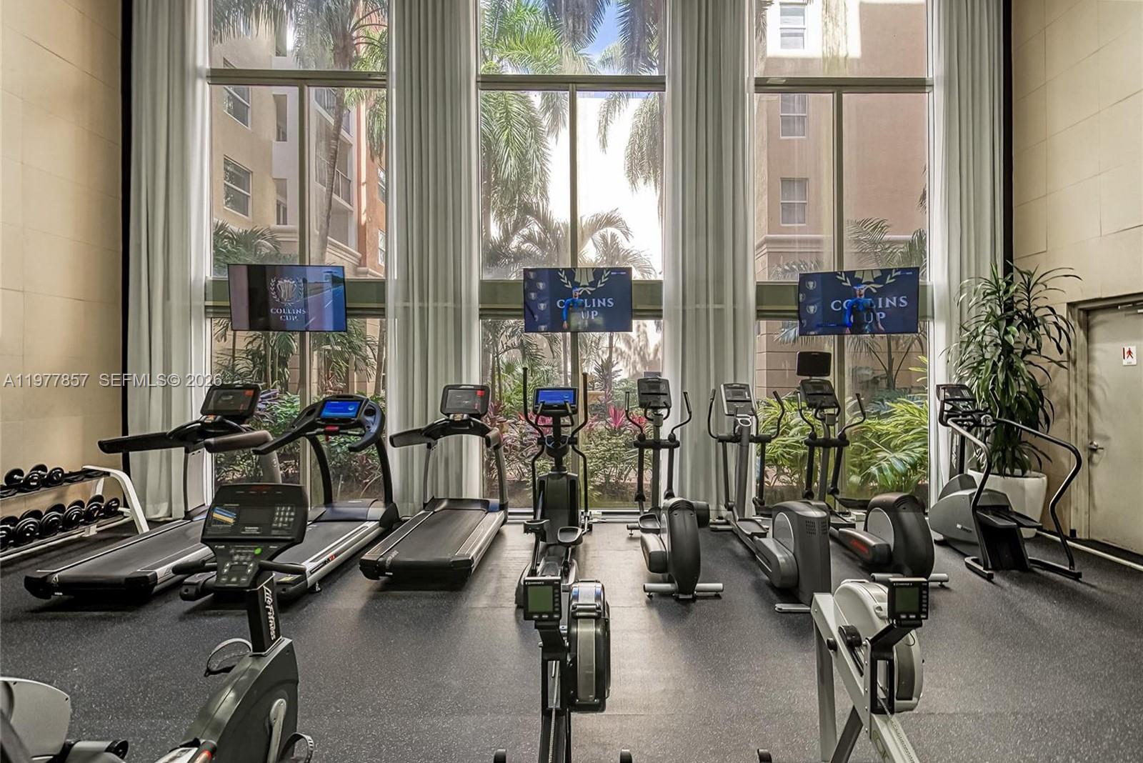 Photo of 17100 Bay Rd  #1810, Sunny Isles Beach, Florida, 33160 - 