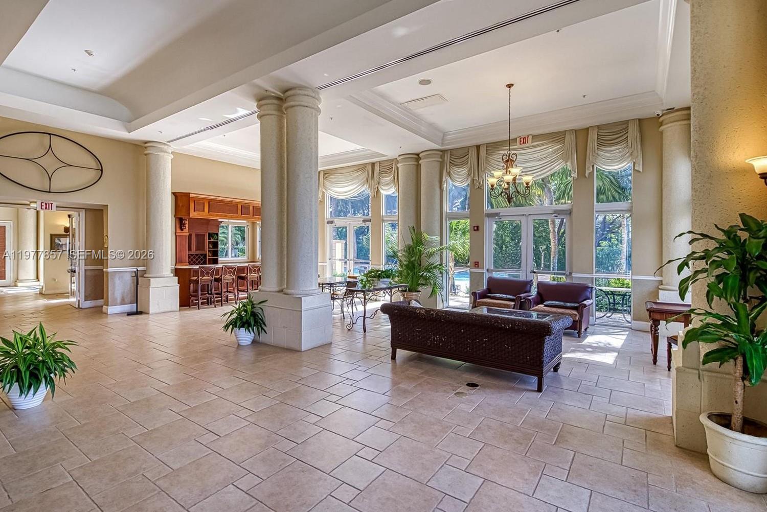 Photo of 17100 Bay Rd  #1810, Sunny Isles Beach, Florida, 33160 - 