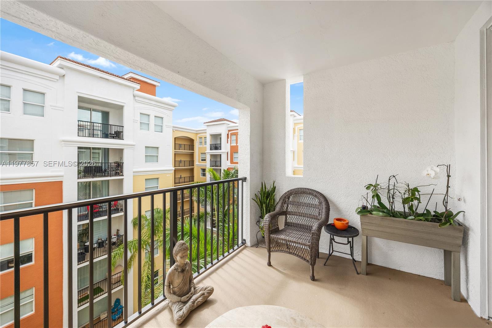 Photo of 17100 Bay Rd  #1810, Sunny Isles Beach, Florida, 33160 - 