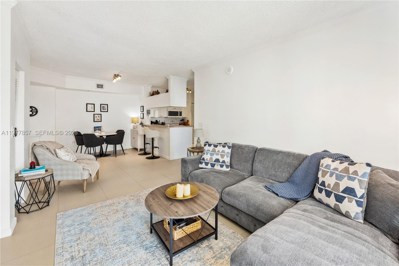 Photo of 17100 Bay Rd  #1810, Sunny Isles Beach, Florida, 33160 - 