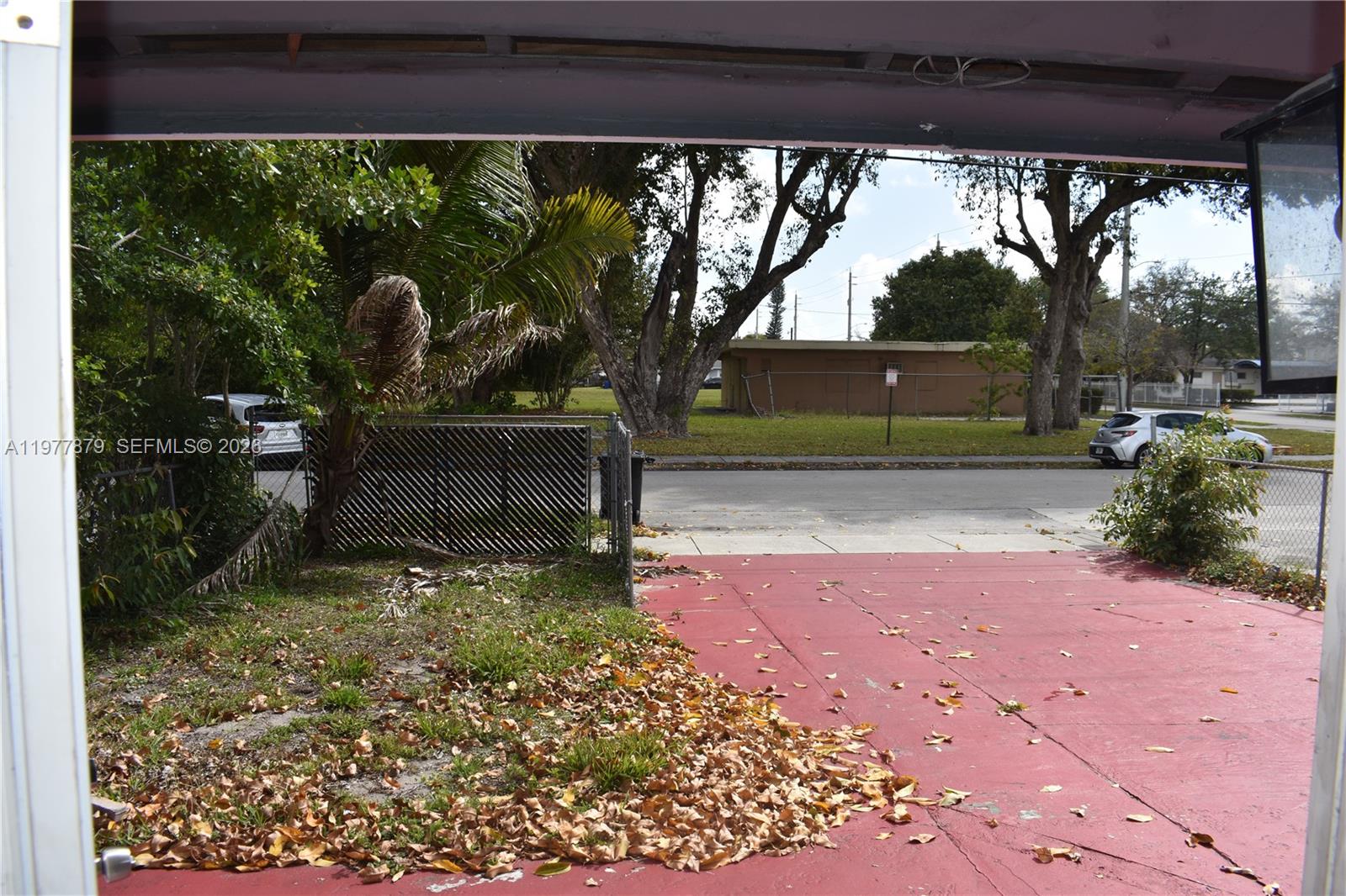 2121 3 / 1 880 sq. ft. $ 2026-03-06 0 Photo