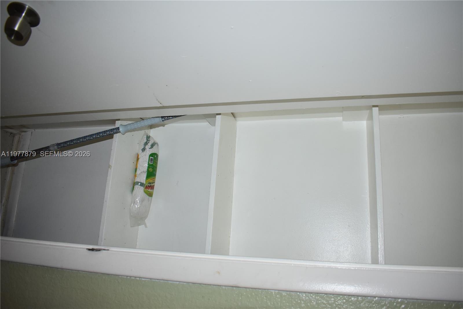 2121 3 / 1 880 sq. ft. $ 2026-03-06 0 Photo