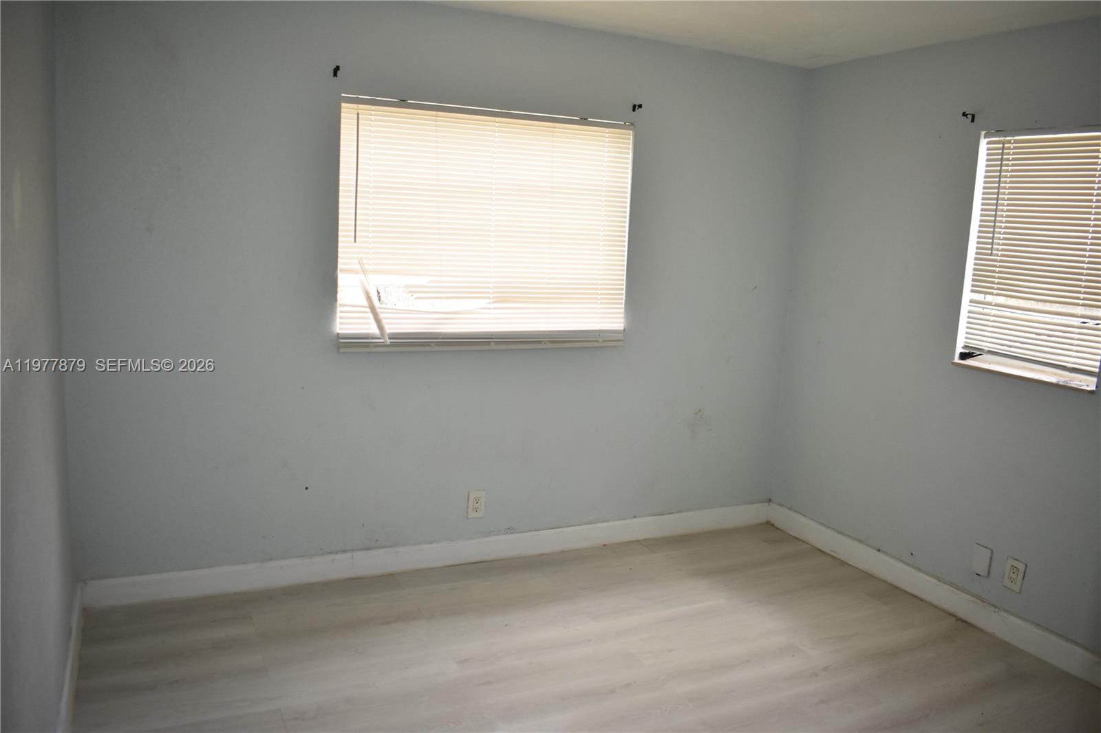 2121 3 / 1 880 sq. ft. $ 2026-03-06 0 Photo