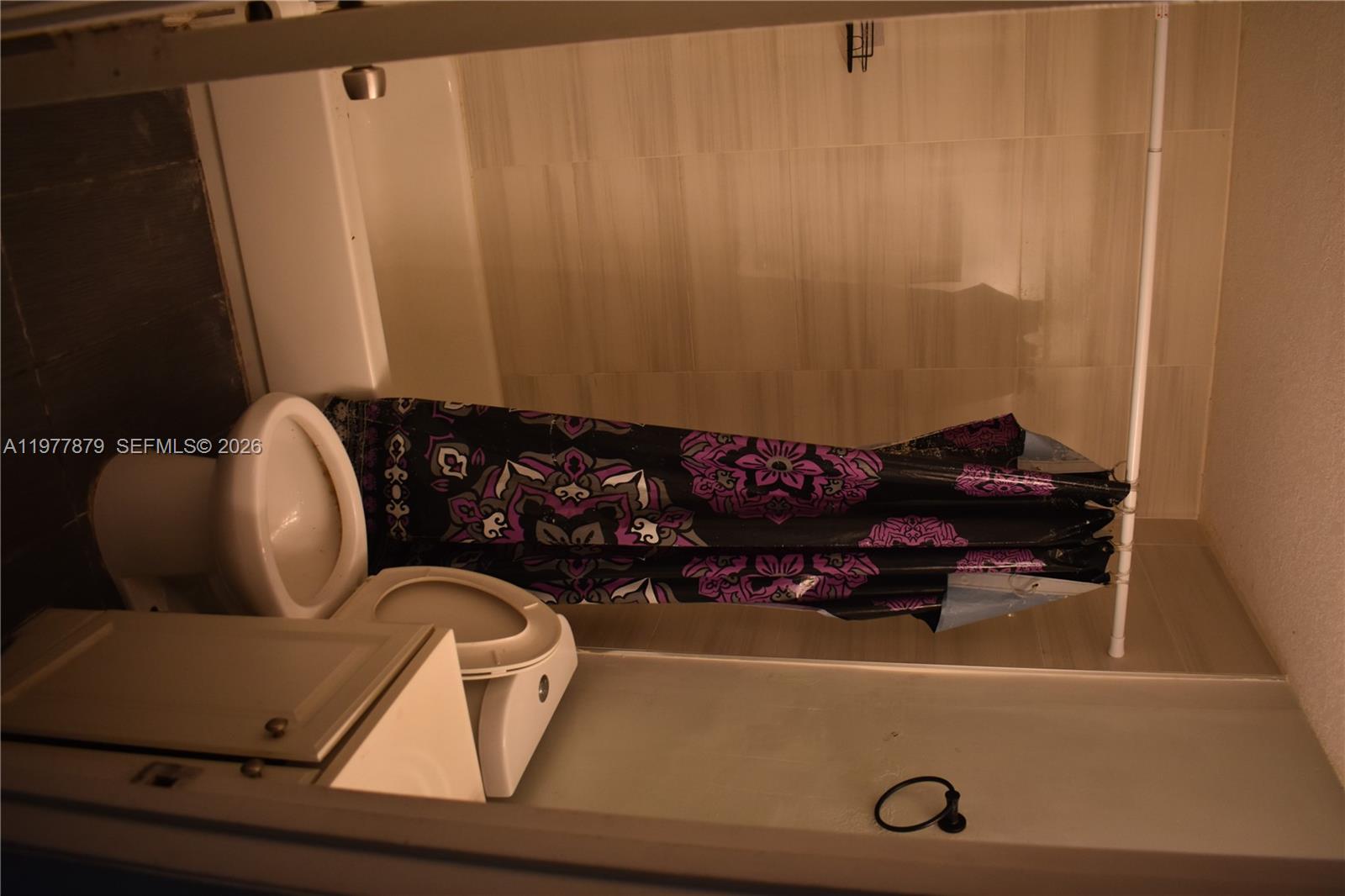 2121 3 / 1 880 sq. ft. $ 2026-03-06 0 Photo