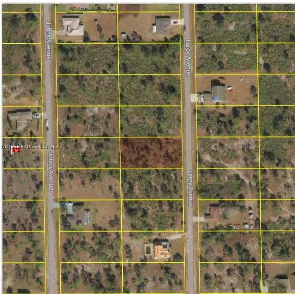 See details / sq. ft. $ 2026-03-21 0 Photo