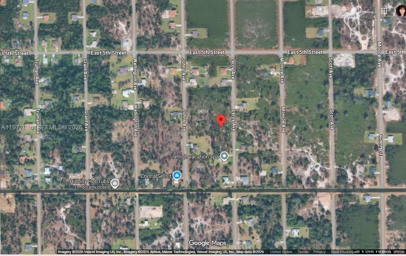 See details / sq. ft. $ 2026-03-21 0 Photo