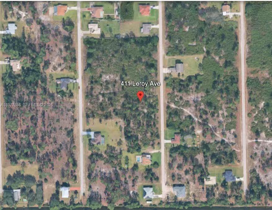 See details / sq. ft. $ 2026-03-21 0 Photo