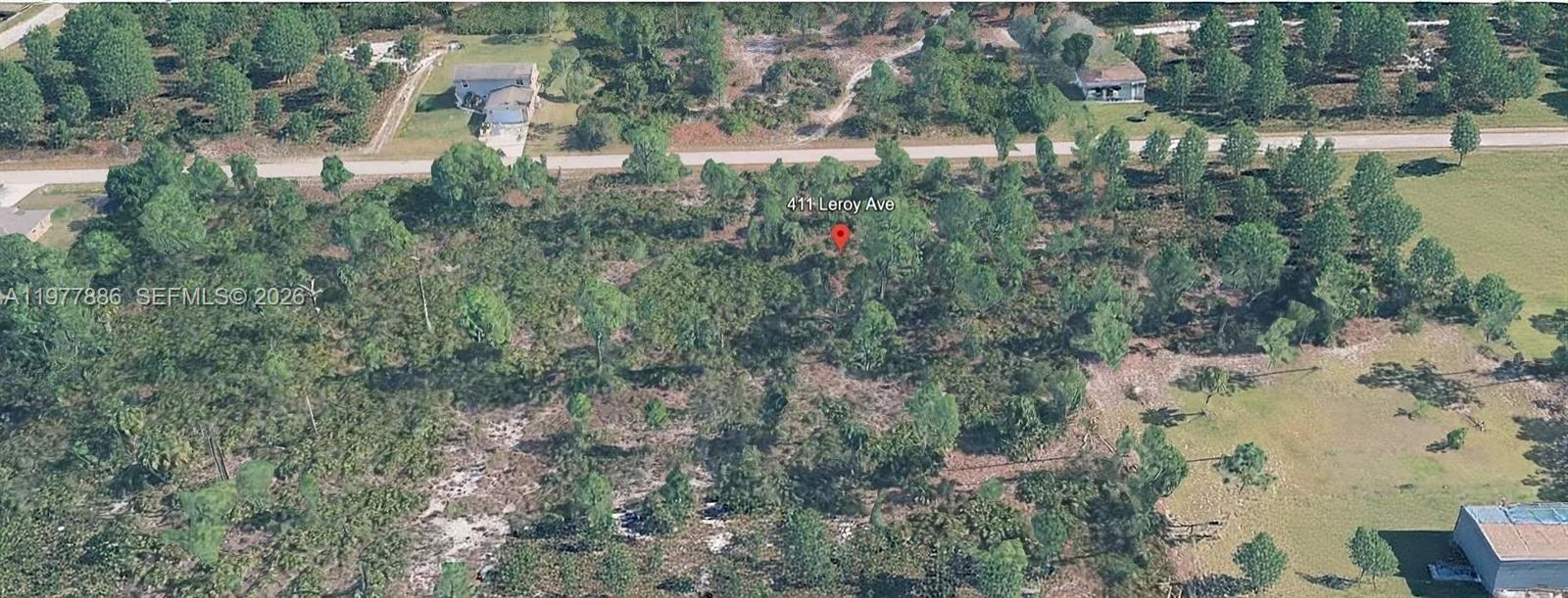 See details / sq. ft. $ 2026-03-21 0 Photo