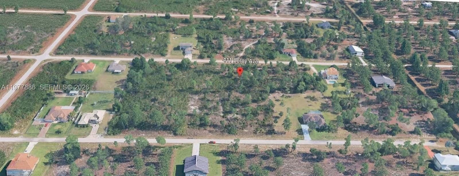 See details / sq. ft. $ 2026-03-21 0 Photo