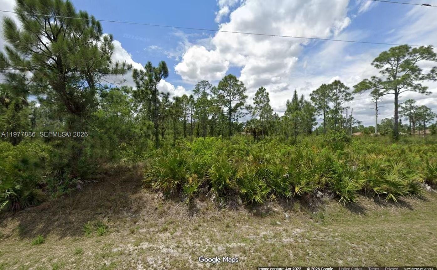 See details / sq. ft. $ 2026-03-21 0 Photo
