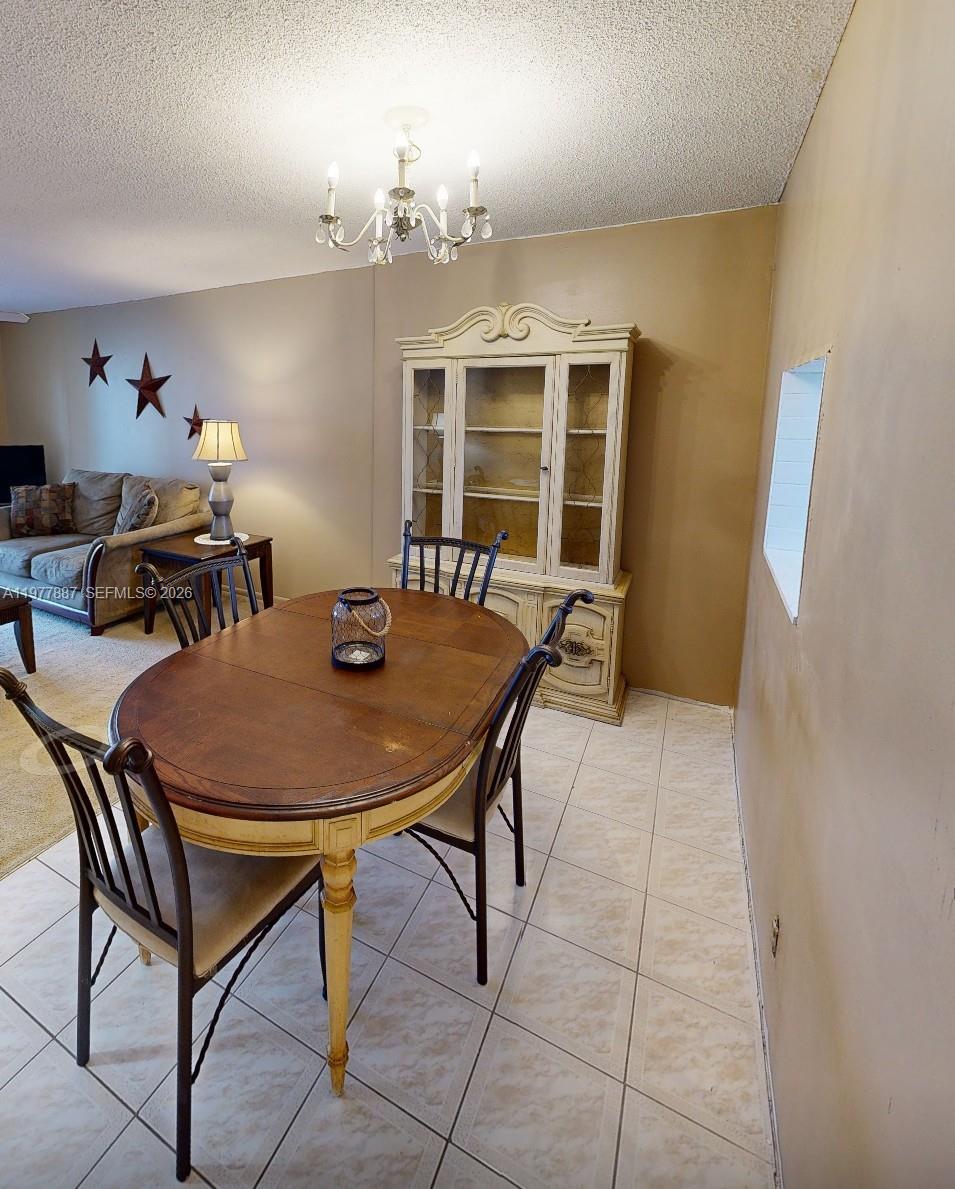 Photo of 619 14th Ave  #303, Hallandale Beach, Florida, 33009 - 