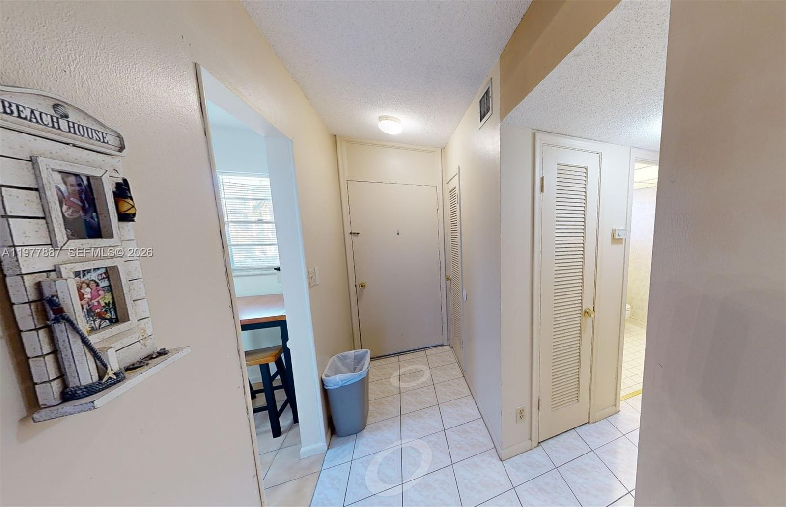 Photo of 619 14th Ave  #303, Hallandale Beach, Florida, 33009 - 