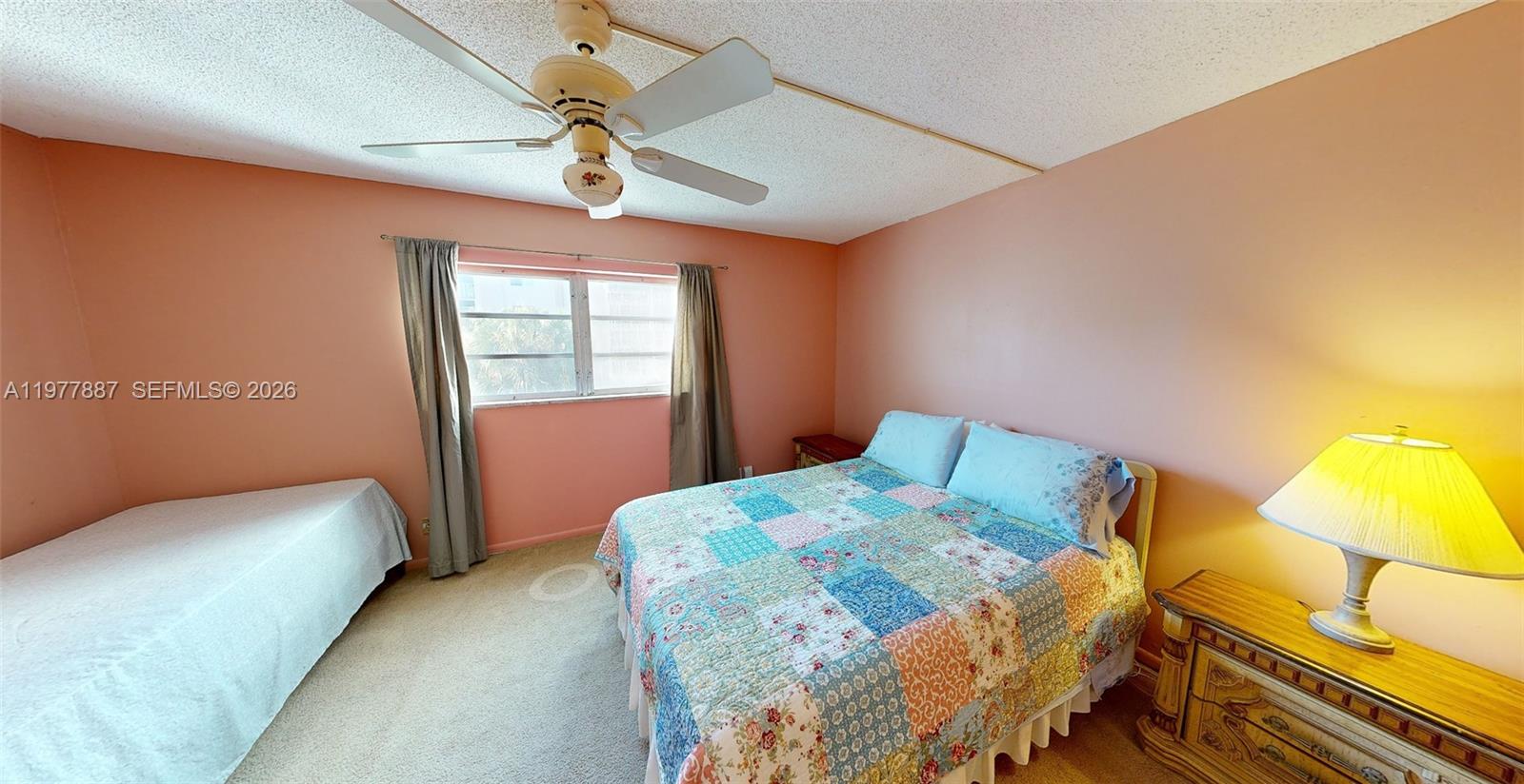 Photo of 619 14th Ave  #303, Hallandale Beach, Florida, 33009 - 