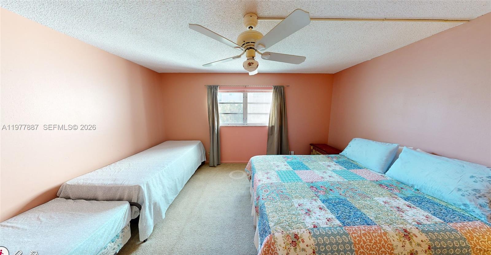 Photo of 619 14th Ave  #303, Hallandale Beach, Florida, 33009 - 