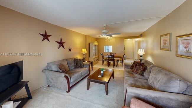 Photo of 619 14th Ave  #303, Hallandale Beach, Florida, 33009 - 