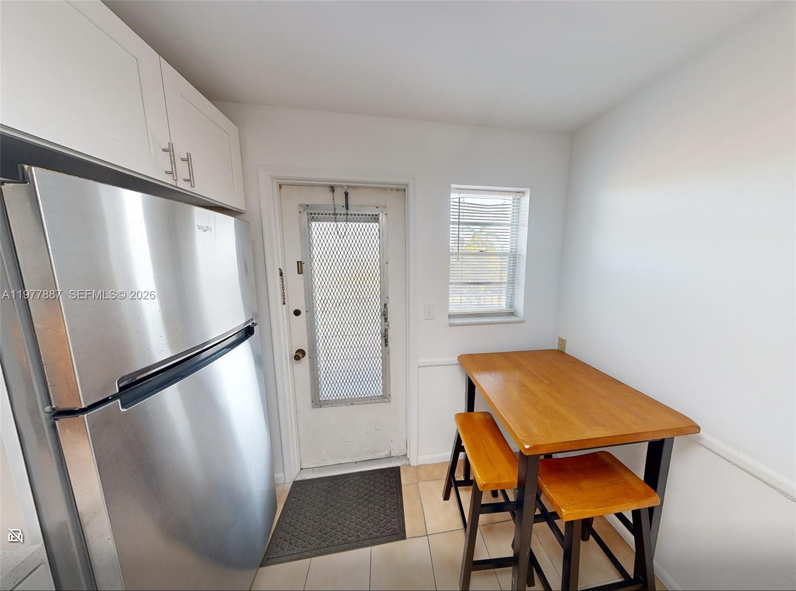 Photo of 619 14th Ave  #303, Hallandale Beach, Florida, 33009 - 