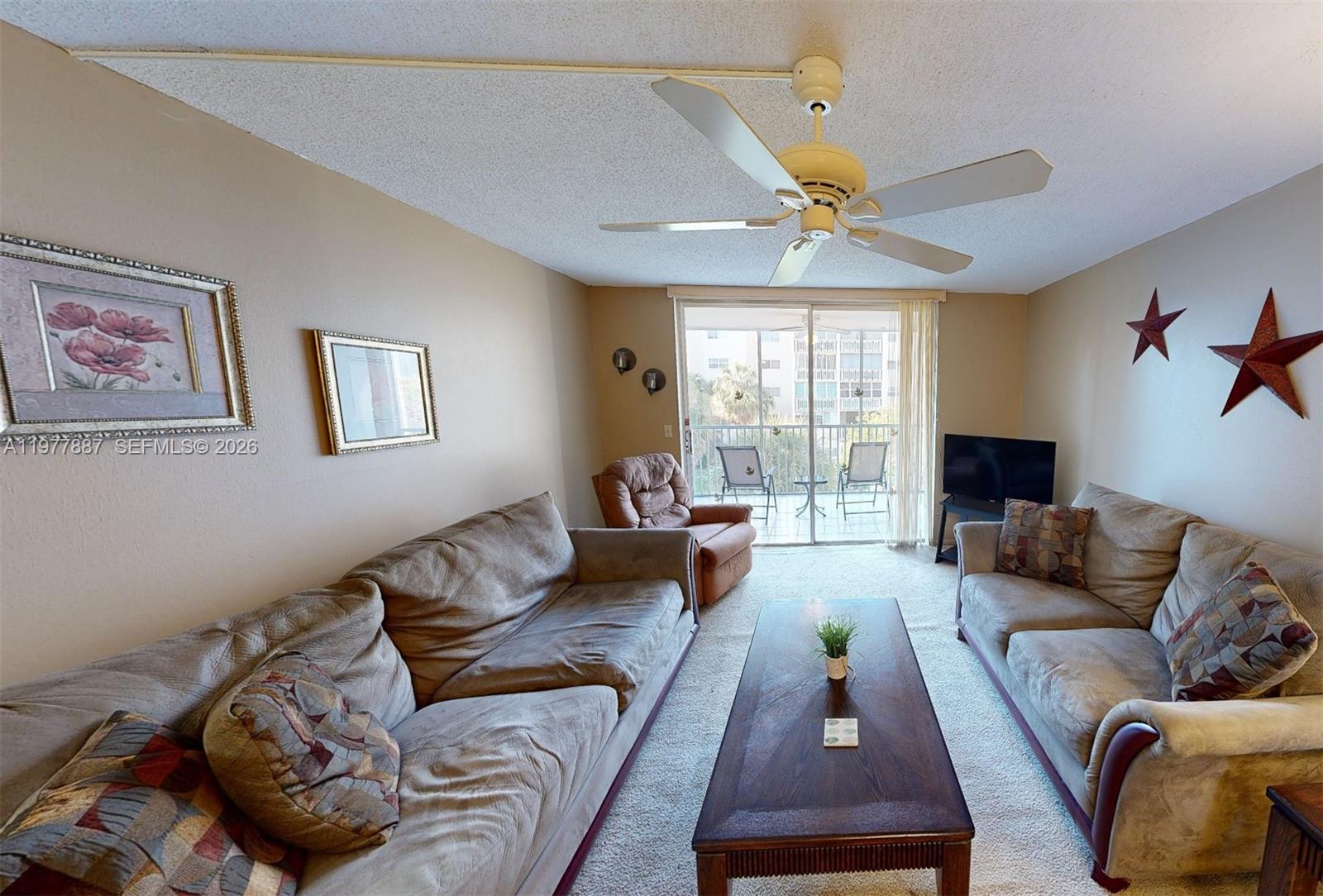 Photo of 619 14th Ave  #303, Hallandale Beach, Florida, 33009 - 