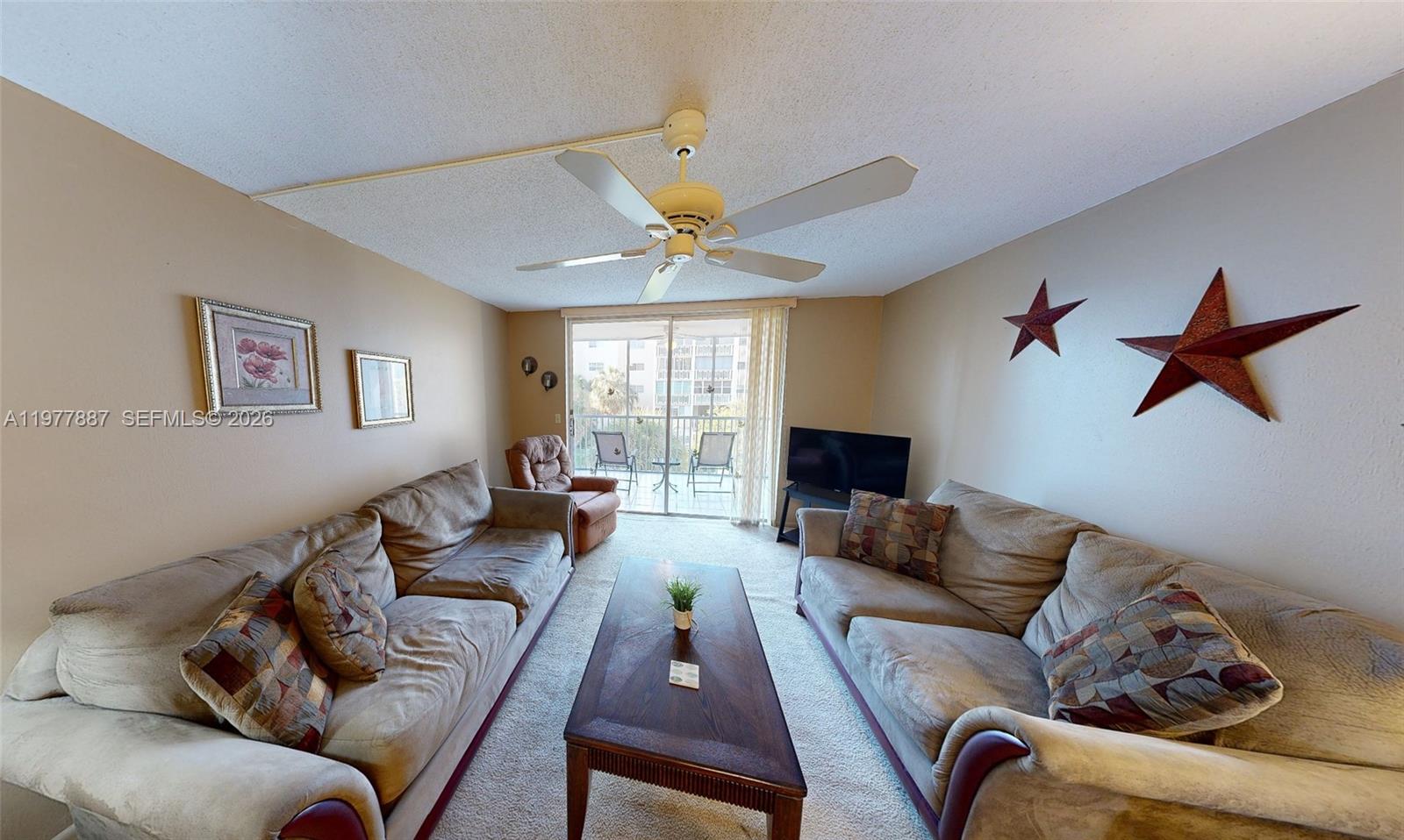 Photo of 619 14th Ave  #303, Hallandale Beach, Florida, 33009 - 