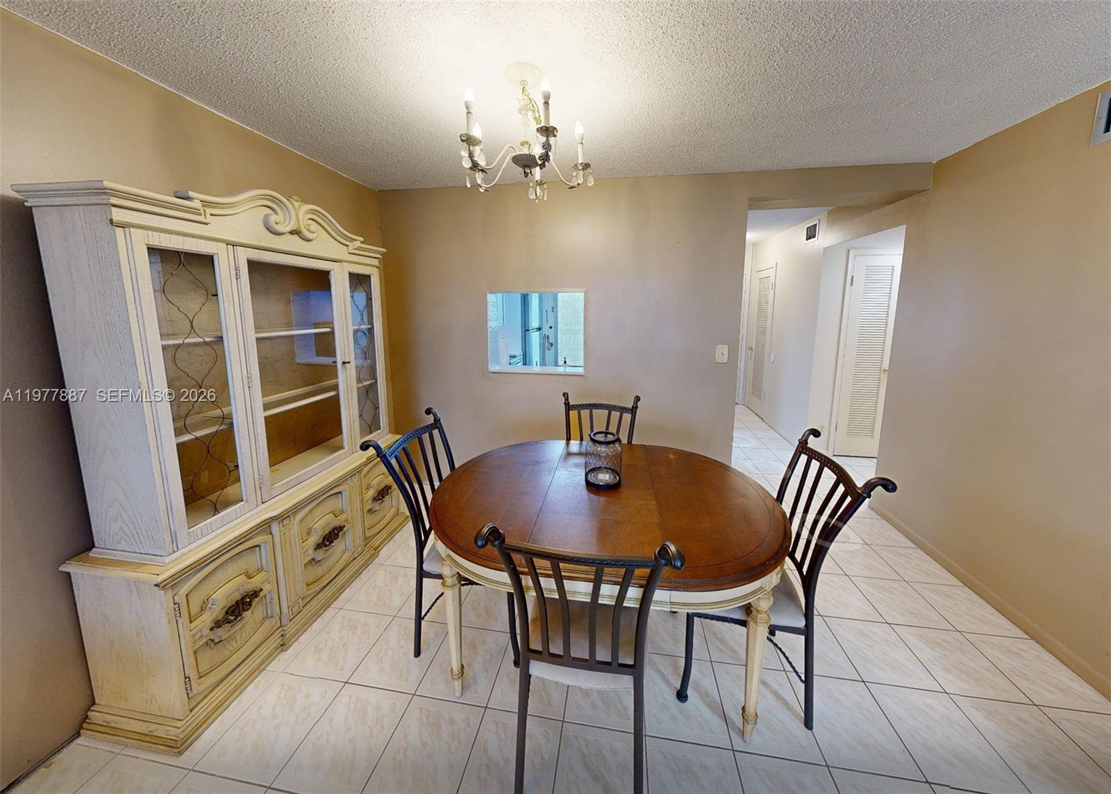 Photo of 619 14th Ave  #303, Hallandale Beach, Florida, 33009 - 