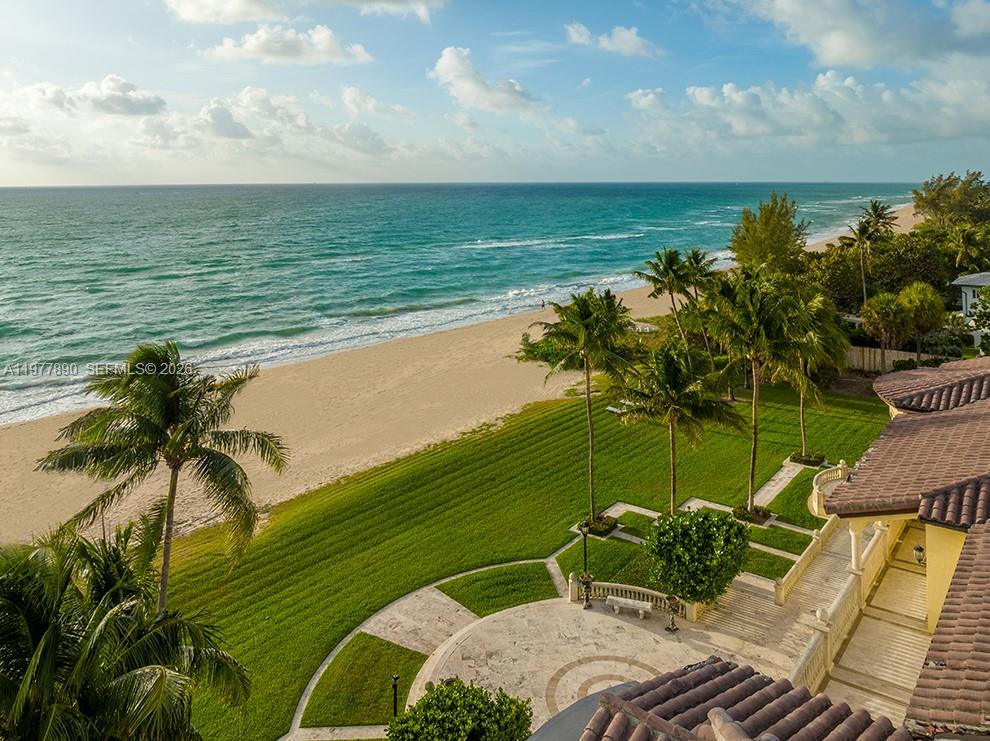 Photo of 355 Ocean Blvd (355), Golden Beach, Florida, 33160 -