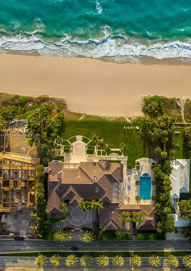 Photo of 355 Ocean Blvd (355), Golden Beach, Florida, 33160 -