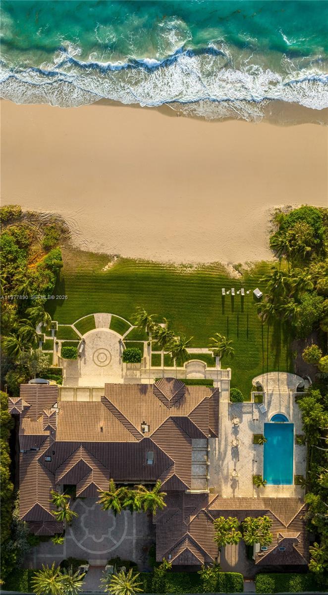 Photo of 355 Ocean Blvd (355), Golden Beach, Florida, 33160 -