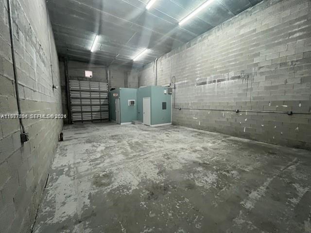 24  /   sq. ft. $ 2026-03-06 0 foto