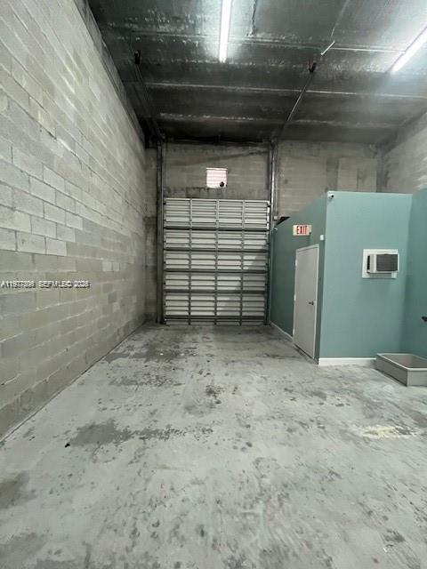 24  /   sq. ft. $ 2026-03-06 0 foto