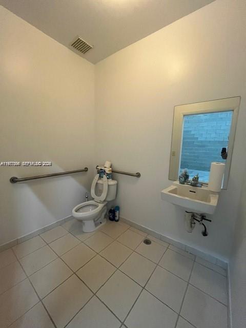 24  /   sq. ft. $ 2026-03-06 0 foto