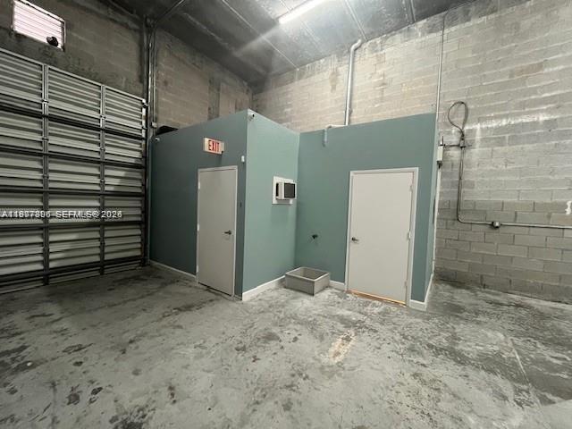 24  /   sq. ft. $ 2026-03-06 0 foto