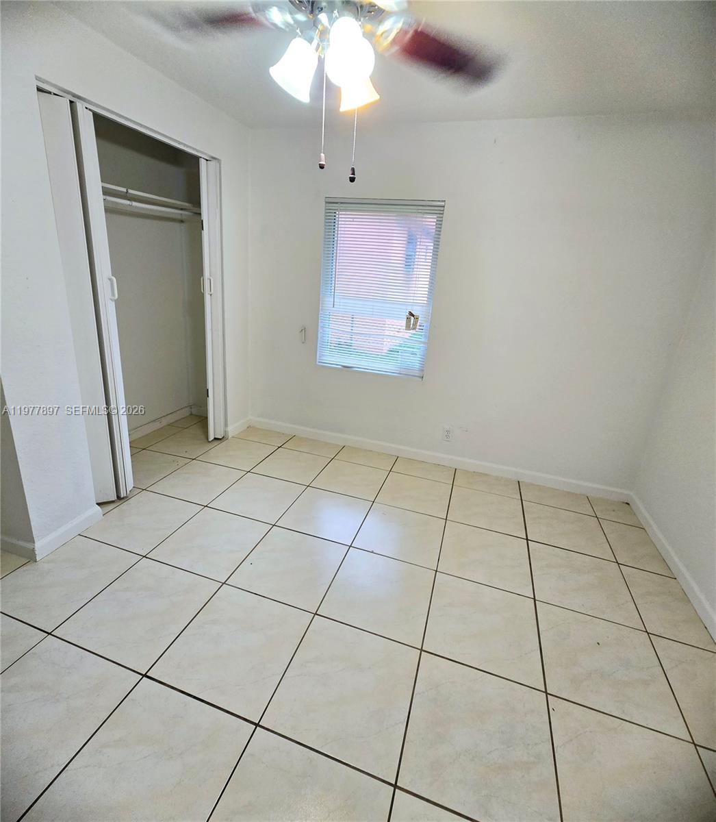   /  1548 sq. ft. $ 2026-03-06 0 Photo
