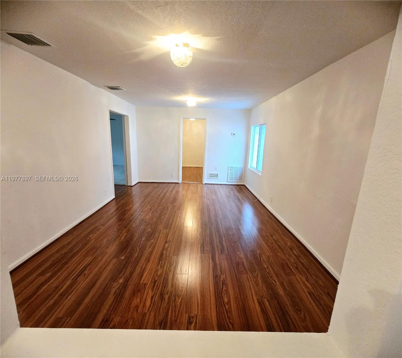   /  1548 sq. ft. $ 2026-03-06 0 Photo