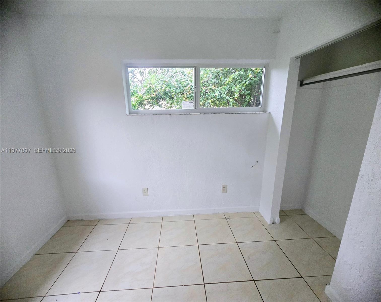   /  1548 sq. ft. $ 2026-03-06 0 Photo