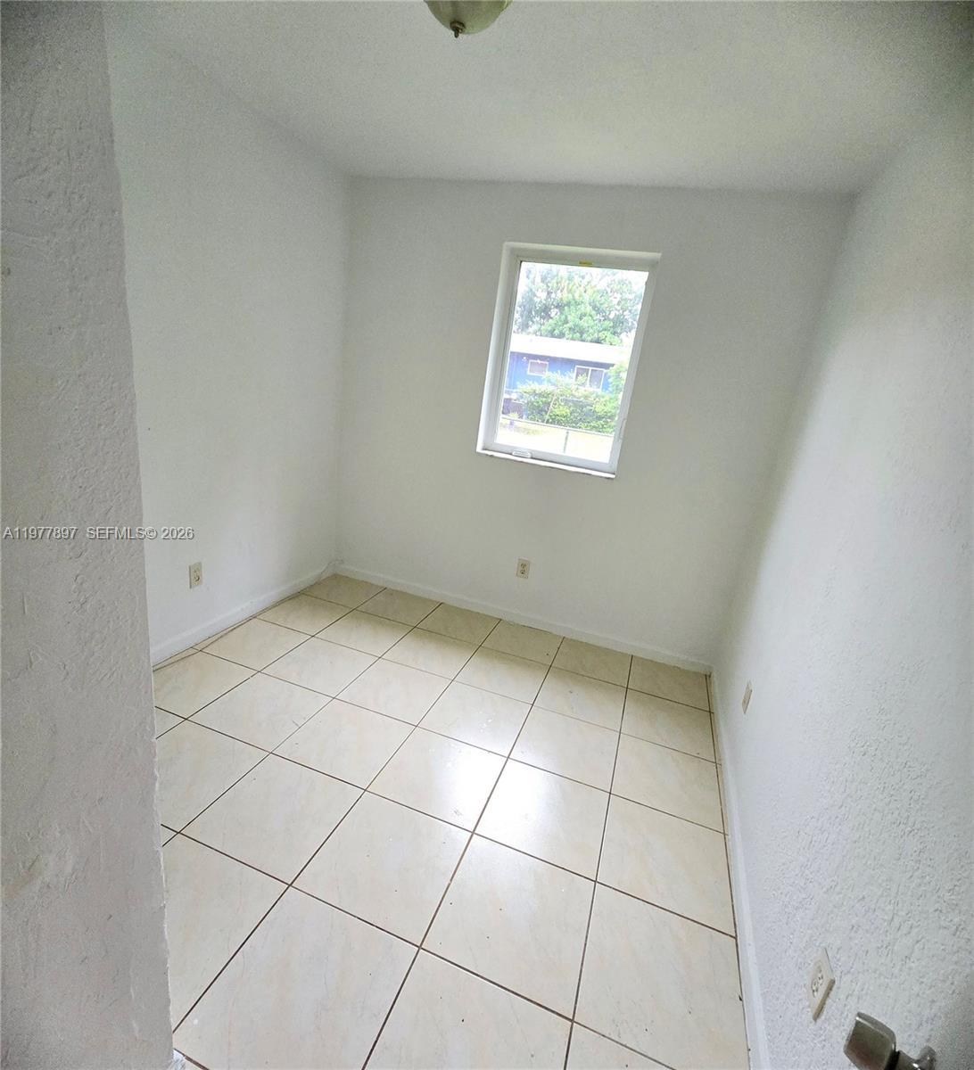   /  1548 sq. ft. $ 2026-03-06 0 Photo